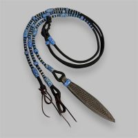 Photoroom_20240719_44304 PM